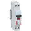 Istič Legrand DX3 1P+N B20 6000A