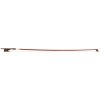 Palatino Violin Bow 130 4/4