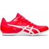 Asics HYPER LD 6