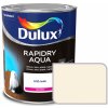 ​Dulux Rapidry Aqua 0,75 l Slonová kosť