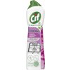 CIF Cream Pink Flower 500 ml