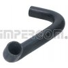 Hadica chladenia ORIGINAL IMPERIUM 20554