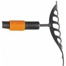 Hrable Fiskars 135501