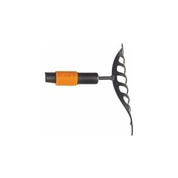 Fiskars 135501