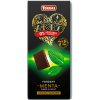 Torras ES Torras ZERO horká mäta 100 g 100 g