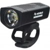 Nexelo Supreme Stic Predné 350LM 4 Funkcie USB svetlo