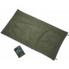 Trakker Ručník Quick-Dry Session Towel