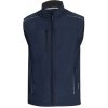 ARDON Softshellová vesta ARDON®VISION , tmavomodrá Veľkosť: L