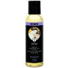 Shunga Massage Oil Sensation Lavender (Levanduľa) 60ml - Masážny Olej
