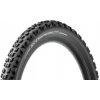 Pirelli Scorpion E-MTB S 29x2,60