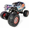 CARSON MODEL SPORT RC auto crawler Sea Crusher