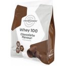 FCB 100% Whey Protein 500 g