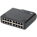 Switch Netis ST3116P