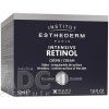 Institut Esthederm Intensive retinol cream 50 ml