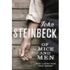 Of Mice and Men