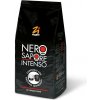 Zicaffè Zicaffe Nerosapore Intenso kapsule do Nespresso® 10 ks