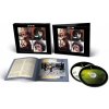 Beatles: Let It Be (Deluxe Edition, 2021 Mix): 2CD