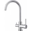 Rubineta Rubineta - Drezová batéria ULTRA-32 OLBAU32