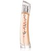 KENZO Flower by Kenzo Ikebana Mimosa parfumovaná voda pre ženy 40 ml