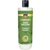 Palacio Konopný balzám na vlasy, 500 ml