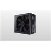 Cooler Master zdroj MWE 500W WHITE 230V - V2, 120mm, 80+ BULK MPE-5001-ACABW-NL