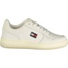 Pohodlná Dámska Športová Obuv TOMMY HILFIGER Biela Farba: Biela, Veľkosť: 41