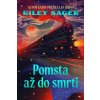 Pomsta až do smrti - Riley Sager