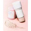 Skin1004 Hlinená tyčinková maska na tvár Madagascar Centella Poremizing Quick Clay Stick Mask - 27 g