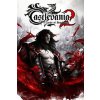 Castlevania: Lords of Shadow 2