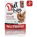 NUTREND Diet Protein 250 g