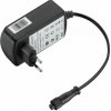 Eheim 7300388 zdroj 36 W pro ClassicLED