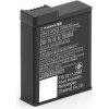 DJI Osmo Action Extreme Battery Plus CP.OS.00000370.02