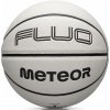 Meteor Fluo