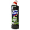 Domestos na vodný kameň Lime zelený 750 ml
