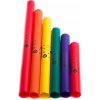 BOOMWHACKERS BW-PG