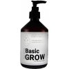 QualDrop Basic Grow 500 ml