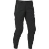 FOX RACING WOMENS WIDE RANGER PANTS - Dámske cyklonohavice Velkost: S
