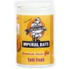 IMPERIAL BAITS - Gél Carptrack Amino Tutti Frutti 100 g