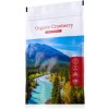ENERGY Organic Cranberry Juice Powder 100 g