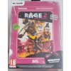 Rage 2 Wingstick Deluxe Edition PC (Počítačová hra)