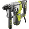 RYOBI 4 kg SDS-Plus kombi kladivo RSDS800-K
