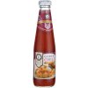 Thai Dancer Cesnaková chilli omáčka 300 ml