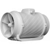 Dalap CECYL 200 Potrubný ventilátor s dvoma rýchlosťami 200 mm