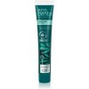 Ecodenta Sensitive CBD bioaktívna zubná pasta s CBD 100 ml