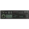 Pioneer SXT-C10PS