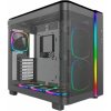 Montech KING 95 PRO Black
