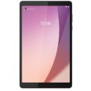 Lenovo Tab M8 4G ZABU0138CZ