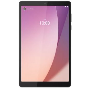 tablet Lenovo Tab M8 4G ZABU0138CZ
