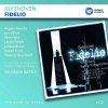 Sir Simon Rattle, BEETHOVEN: FIDELIO, CD