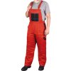 Nohavice pracovné SMART WIN